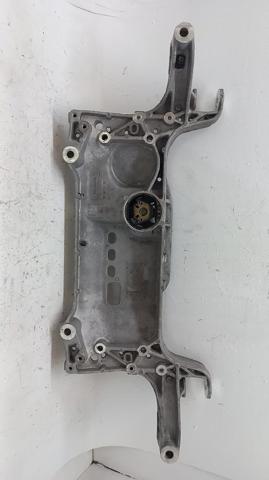 Korpus osi przedniej 3C0199313AQ VAG