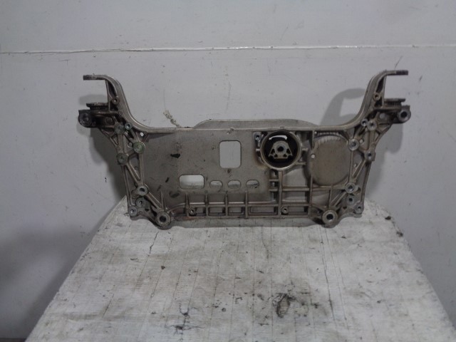 Belka przednia Volkswagen Tiguan
