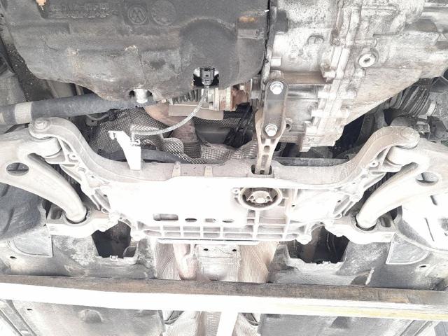 3C0199313BB VAG
