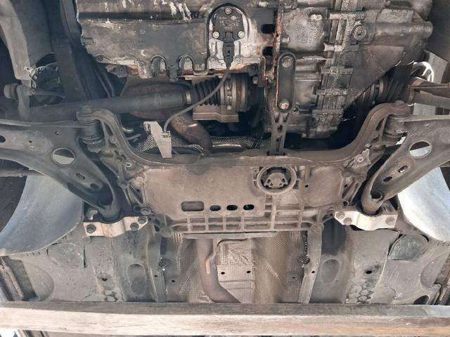 3C0199313BB VAG