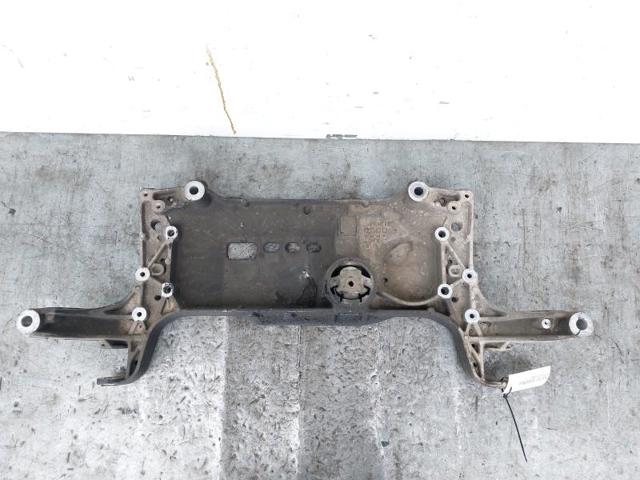 3C0199369F VAG