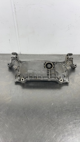 Korpus osi przedniej 3C0199369H VAG