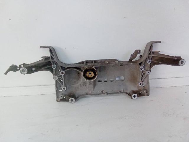 Korpus osi przedniej 3C0199369H VAG