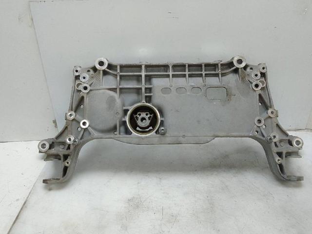 Korpus osi przedniej 3C0199369H VAG