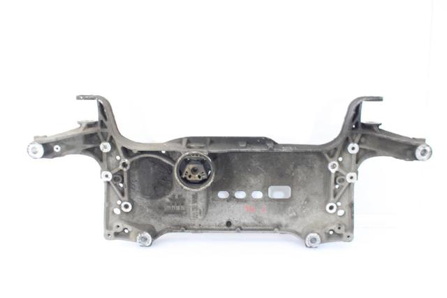 Korpus osi przedniej 3C0199369H VAG