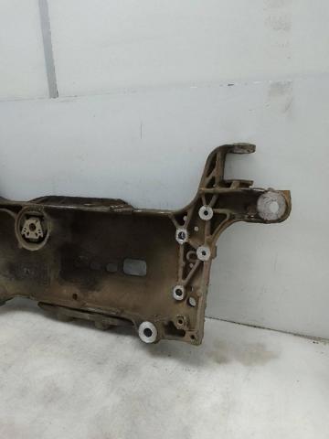 Korpus osi przedniej 3C0199369H VAG