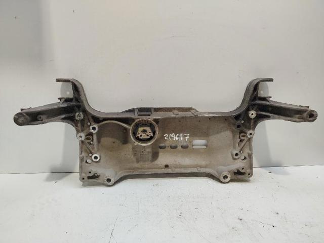 Korpus osi przedniej 3C0199369H VAG