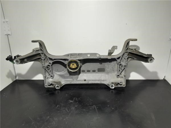 Korpus osi przedniej 3C0199369H VAG