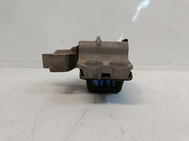 3C0199555 VAG