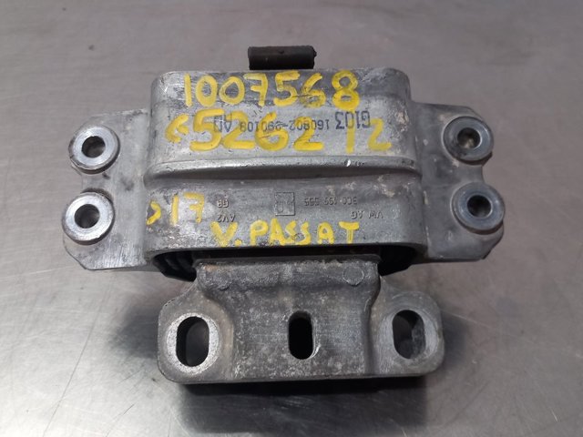 3C0199555 VAG
