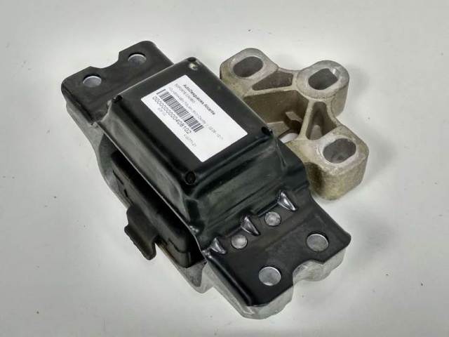 3C0199555 VAG