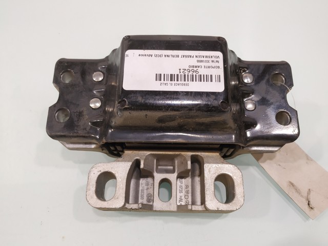 3C0199555 VAG