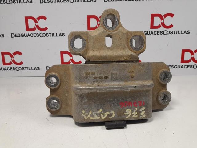 3C0199555 VAG