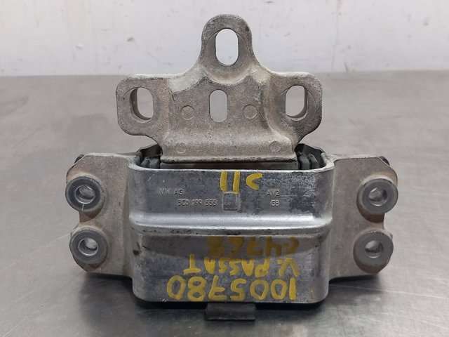 3C0199555 VAG