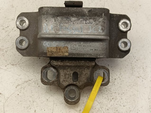 3C0199555 VAG