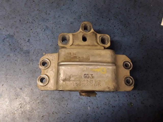 3C0199555 VAG