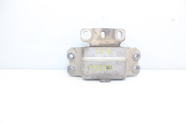 3C0199555 VAG