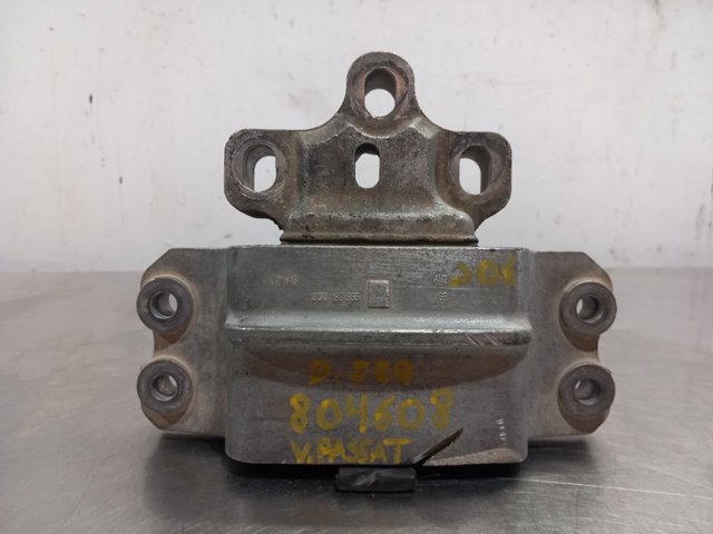 3C0199555 VAG