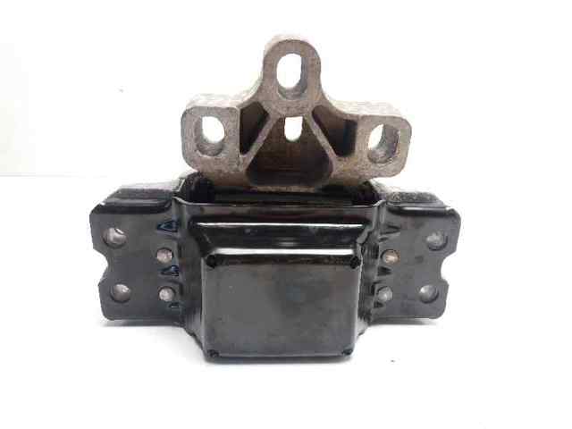 3C0199555 VAG
