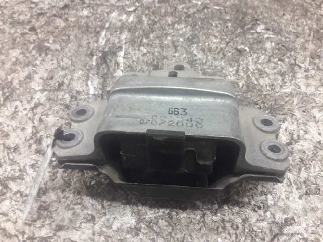 3C0199555AA VAG