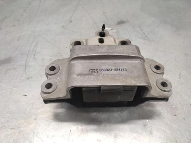 3C0199555AA VAG