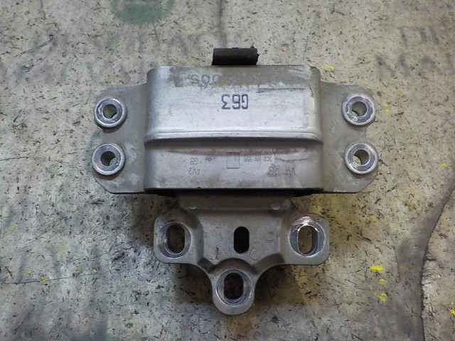 3C0199555AA VAG