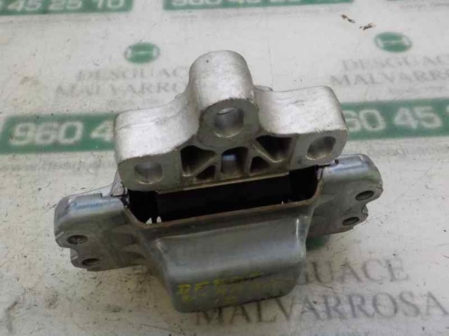 3C0199555AA VAG