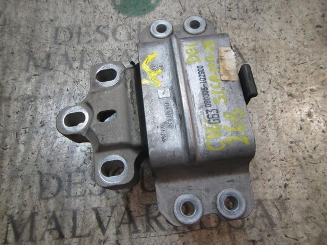 3C0199555AA VAG