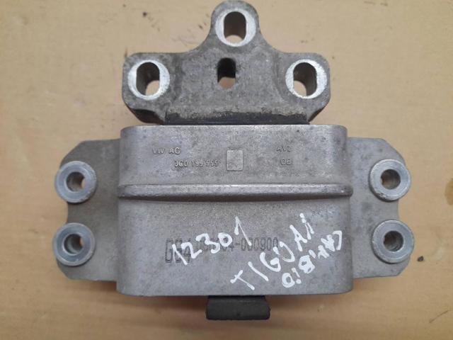 3C0199555AE VAG