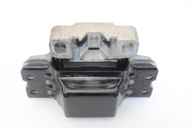 Poduszka (podpora) silnika lewa 3C0199555P VAG