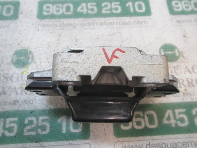 3C0199555P VAG