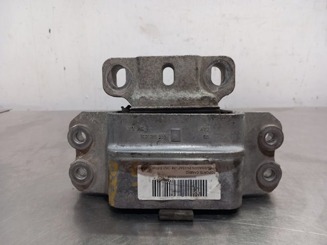 3C0199555P VAG