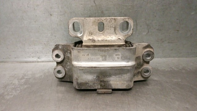 3C0199555P VAG