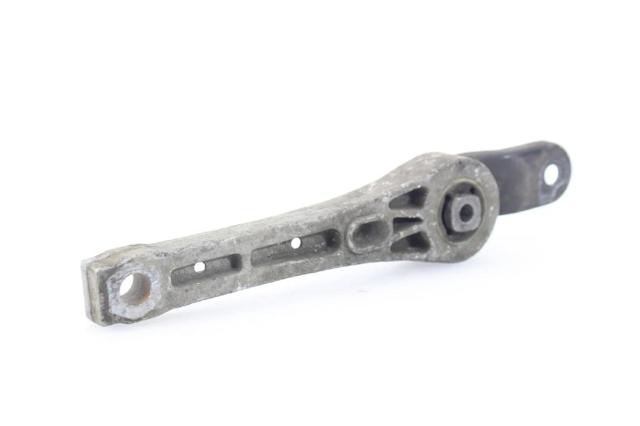 Poduszka (podpora) silnika tylna 3C0199855 VAG