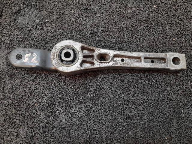 3C0199855A VAG
