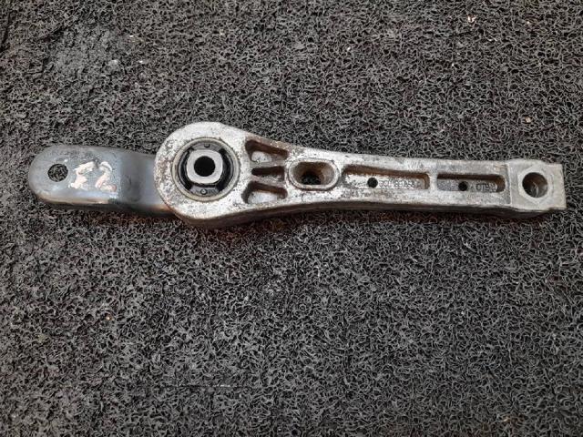 Poduszka (podpora) silnika tylna 3C0199855A VAG