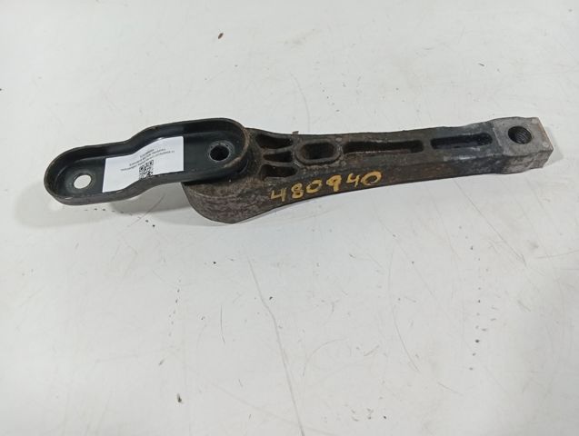 3C0199855A VAG