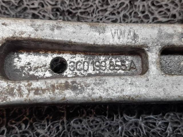 3C0199855A VAG