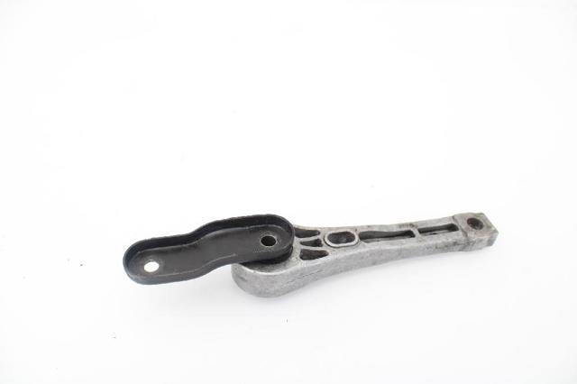 Poduszka (podpora) silnika tylna 3C0199855A VAG