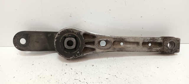 Poduszka (podpora) silnika tylna 3C0199855A VAG