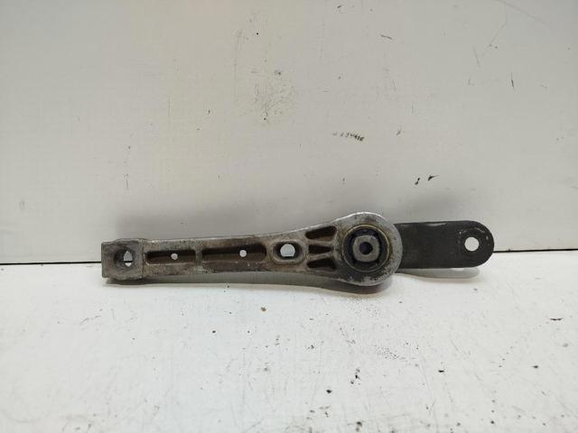 Poduszka (podpora) silnika tylna 3C0199855J VAG