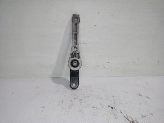 Poduszka (podpora) silnika tylna 3C0199855J VAG