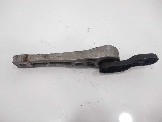 Poduszka (podpora) silnika tylna 3C0199855J VAG