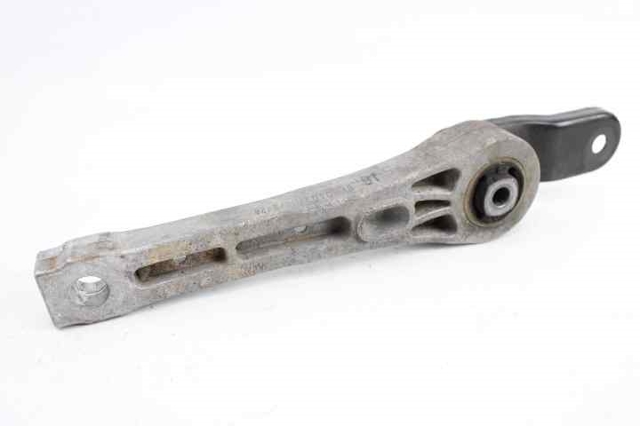 Poduszka (podpora) silnika tylna 3C0199855J VAG
