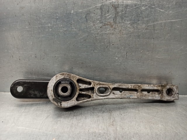 3C0199855M VAG