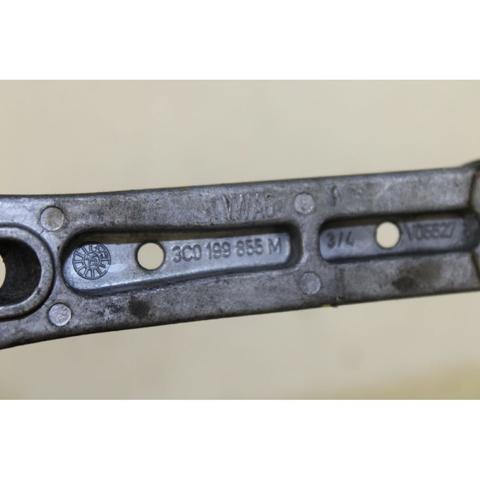 3C0199855M VAG