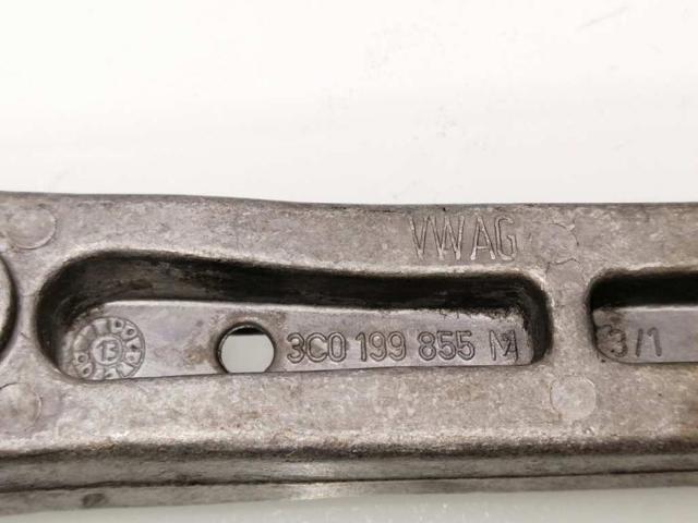 3C0199855M VAG
