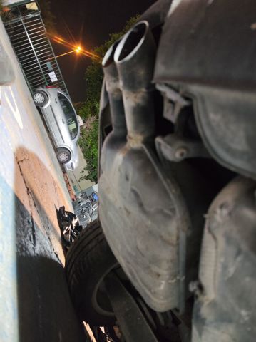  Volkswagen Passat  sedana kupić w Polsce
