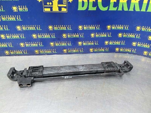 Chłodnica automatycznej/mechanicznej skrzyni biegów 3C0317019C VAG