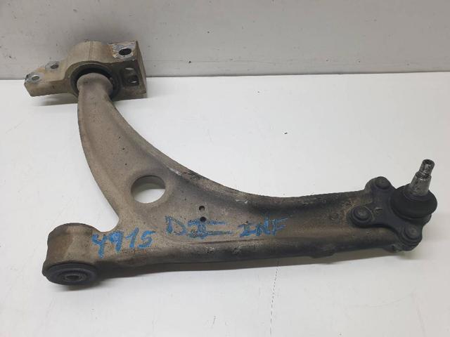 3C0407151E VAG